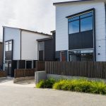 Comment fonctionne la Loi Pinel ?