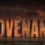Qu'est-ce qu'un covenant en finance ?
