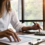Qu'est-ce que le droit de tirage ?