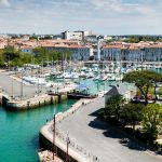 Quels sont les quartiers à éviter à La Rochelle ?