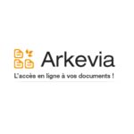 ARKEVIA : sécurisez les documents et fiches de paie de vos salariés