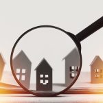 Déclaration des biens immobiliers : quels sont les pièges ?