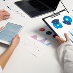 Qu'est-ce que le DUERP et comment le faire ?