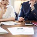 Comment gérer les gens qui ne font rien au travail ?