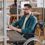 Combien d'heure de travail pour un travailleur handicapé ?