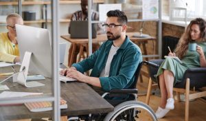 http://Combien%20d'heure%20de%20travail%20pour%20un%20travailleur%20handicapé%20?