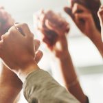Journée de solidarité : tout comprendre