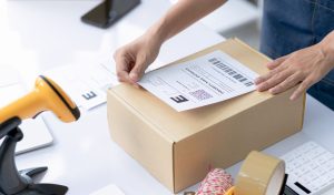 http://Qu'est-ce%20qu'un%20service%20d'avisage%20?