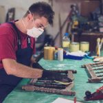 Mi-temps thérapeutique : salaire, durée, indemnités