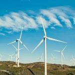 Comment investir dans les éoliennes ?
