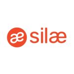 Silae : une solution pour optimiser la gestion de la paie