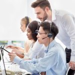 Qu'est-ce qu'un outil de ticketing ?