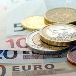 Aide CAF de 635 euros : pour qui ? sous quelles conditions ?