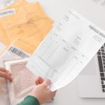 Qu'est-ce qu'un bon de commande ?