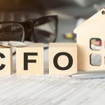 Chief Financial Officer (CFO) : missions, salaires, études