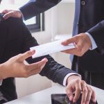 Prime d'activité : quel est le salaire minimum pour la toucher ?