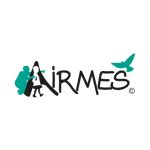 Airmes : une application médico-social sécurisée