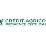 CAPCA : Comment accéder à son compte et gérer ses finances en ligne