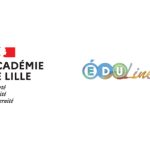 Eduline : Comment se connecter au portail ?