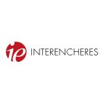 Interencheres : la plateforme n&Acirc;&deg;1 des ench&Atilde;&uml;res en live