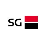 Société Générale : une bonne banque pour les pro ?