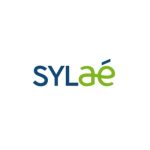 SYLAe : portail employeurs pour la gestion des contrats aidés