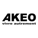 Portail AKEO : Guide complet pour accéder à votre espace personnel