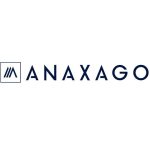 Investir dans une start-up avec Anaxago : Guide complet pour débutants