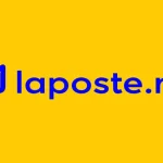 LaPoste Mail : Guide complet pour gérer votre messagerie en ligne