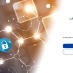 Tuto pour se connecter à MaBoxRH