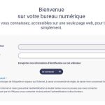 Melanie2web, la plateforme des ministères : fonctionnalités, avantages et connexion