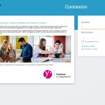 Neo Yvelines plateforme numérique dédiée à l'éducation