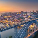 Quel est le montant du smic au Portugal ?