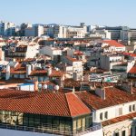 Les quartiers chauds à éviter à Marseille