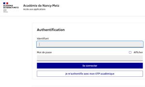 http://Accéder%20à%20la%20messagerie%20Webmail%20Nancy-Metz