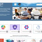 Comment se connecter à Toutatice via EduConnect : Étapes et conseils