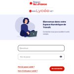 Comment accéder à l'ENT91 pour les lycéens de l'Essonne : guide pratique