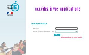http://Procédure%20d'accès%20au%20webmail%20académique%20de%20Nantes%20pour%20les%20enseignants%20et%20le%20personnel%20administratif
