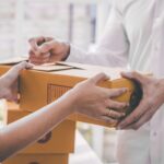 Hub de Lieusaint : rôle, services et accès